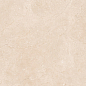 Enya BEIGE 45x45 Dualgres