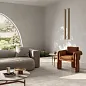 0009066 Corchia Gold Nat 60x120 Flaviker фото в миниатюре 18