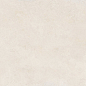 J34C Grace Ivory RT R10 119.5x119.5 Keope фото в миниатюре 3