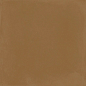 Sixties-R Ambar 15x15 VIVES