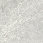 K951325LPR01VTER Marmostone Светло-серый 7ЛПР R9 8мм 60x120 Vitra