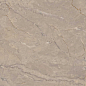 BR02 Bernini Beige полированный 60x120x10 Estima
