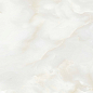176507 Raya Polished 60х120 Pardis Ceramic Pazh