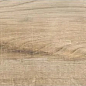 AW21-05 Astone Pine еловый 120х20 Avroria