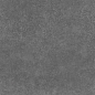 Code Black RC STD 60x60 Azuvi