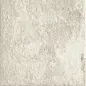 Scandiano Beige Klinkier 8.5mm 30х30 Paradyz фото в миниатюре 3