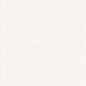 PT01946 Bissel Blanco Liso Brillo 10x20 Mainzu
