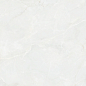 Garner White Matt 120x120 Navarti (Kerlife)