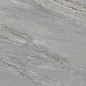 40050 Nova Grey NT/75,5X151X0,9/C/R 75,5x151 Peronda фото в миниатюре 8