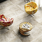 La Roche Rex Ceramiche