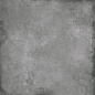 Alloy Grey Decorstone 120x120 Pamesa