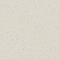 43JA Micra Blanco 60x60 VIVES