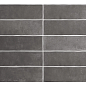 27565 Argile Dark 6х24.6 EQUIPE