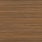 1S06ZD120278-1020Z Wood Dark Brown Matt 6mm 120x278 Moreroom Stone