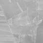 6060IPR17 Impression Steel Sugar 600x600x9.5 Delacora