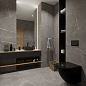 Encanto Global Tile