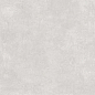 Betonica Silver PRO серый матовый R11Soft 80х160 Laparet фото в миниатюре 2