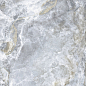GT1206010616PSiR Legend Голубой 60x120 Global Tile