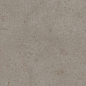 781174 Authentic Luxe Stone Jura Matte Silk 6mm 120x280 Rex Ceramiche