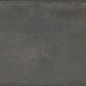 88358 Crete Piombo Matt 20x40 Cerdomus
