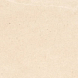 Elegance Silk Via Condotti 3000x1000 Kerlite