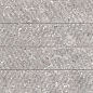 100330297 Coral Acero Spiga 45x120 Porcelanosa фото в миниатюре 9