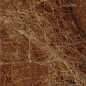 GRS05-25 Simbel Espera 60x60 Gresse