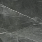 K951838R0001VTE0 CityMarble Калакатта Блэк Матовый 7Рек R10A 60X60 Vitra фото в миниатюре 6