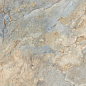 GFU04BRZ40R Brazil Sugar 600x600x9,5 Alma Ceramica (Уралкерамика)