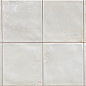 Pre.Artisan Crema 31.6x60 Pamesa