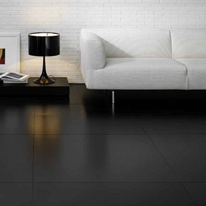 Black-White Kerlite