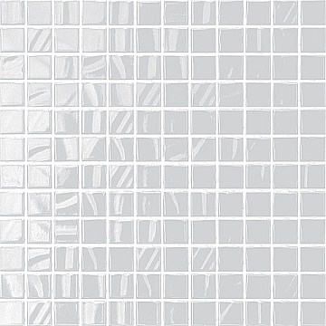20058N Темари серебро мозаичная керамическая плитка Kerama Marazzi