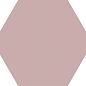 Good Vibes Pink 15x15 Cevica