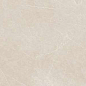 French Crema кремовый 60x120 Laparet