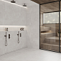 Betonica Silver PRO Laparet