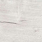 Dakota Ash 20x120 Gravita