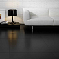 Black-White Kerlite