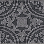 AD/A439/SG9312 Подступенок Пьерфон 30*9.6 Kerama Marazzi