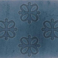 Sonora Decor Marine Brillo 7.5x15 Cifre