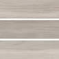 SG350900R Ливинг Вуд серый светлый обрезной 9.6x60 Kerama Marazzi