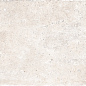 J87532 Tuscany Pienza 20,3x40,6 RHS (Rondine) Ceramiche