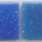 WN18 RAINBOW 2x2 32.7x32.7 ROSE MOSAIC