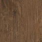 AS3F (AE7N) Axi Dark Oak 22,5x90 Atlas Concorde