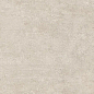 NR232 Alzirr Crema Рельеф 60x120 PrimaVera