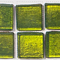 MJ60 Galaxy 1*1 31.8x31.8 ROSE MOSAIC