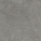 GFU60120UNK70R Uniko матовый карвинг 600x1200x8.5 Alma Ceramica (Уралкерамика)