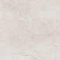 Itacid Jegura Grey 60х120 Maimoon Ceramica