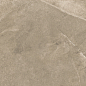 GFA114BST40R Basalto Sugar 570x1140x7.5 Alma Ceramica (Уралкерамика)