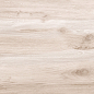 WT36PLY08 Play Wood 300*600*9 New Trend