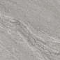 38371 Strond Dolphin SP/60X120X0,9/C/R 60x120 Peronda фото в миниатюре 8